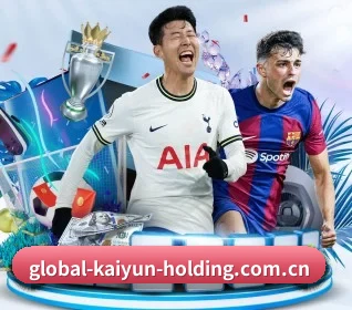 告别信息迷宫，五大专属频道精准狙击用户偏好 - 涉及多项运动的内容板块